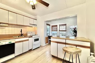 303 Willow Ave, Baltimore, MD 21206 - Photo 5