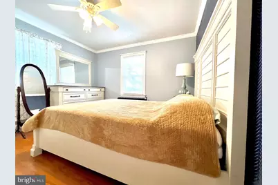 303 Willow Avenue, Baltimore, MD 21206 - Photo 11