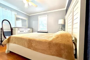 303 Willow Ave, Baltimore, MD 21206 - Photo 11