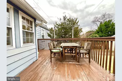 303 Willow Avenue, Baltimore, MD 21206 - Photo 27