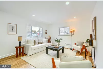 6112 Chesworth Road, Baltimore, MD 21228 - Photo 9