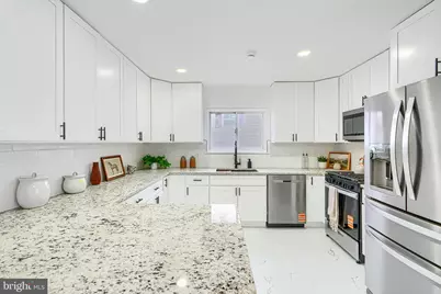 6112 Chesworth Road, Baltimore, MD 21228 - Photo 19