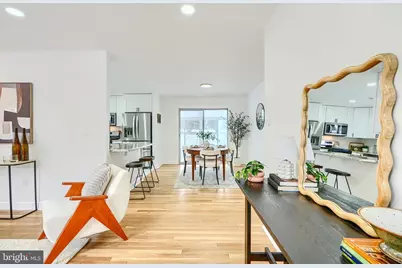 6112 Chesworth Road, Baltimore, MD 21228 - Photo 13