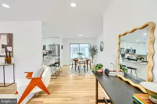 6112 Chesworth Rd, Baltimore, MD 21228 - Photo 13