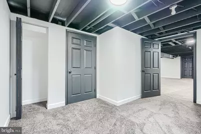 6112 Chesworth Road, Baltimore, MD 21228 - Photo 41