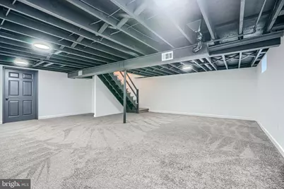 6112 Chesworth Road, Baltimore, MD 21228 - Photo 37