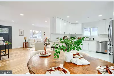 6112 Chesworth Road, Baltimore, MD 21228 - Photo 17