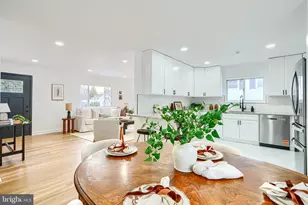 6112 Chesworth Rd, Baltimore, MD 21228 - Photo 17