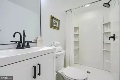 6112 Chesworth Road, Baltimore, MD 21228 - Photo 43