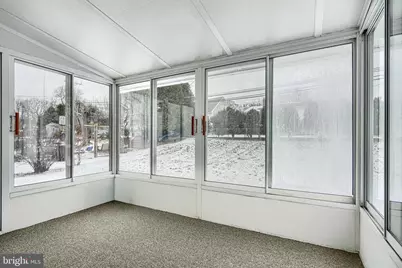 6112 Chesworth Road, Baltimore, MD 21228 - Photo 25