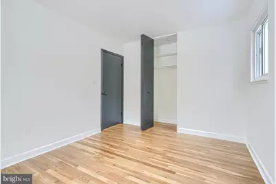 6112 Chesworth Road, Baltimore, MD 21228 - Photo 27