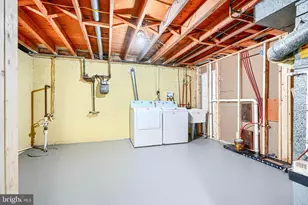 6112 Chesworth Rd, Baltimore, MD 21228 - Photo 45