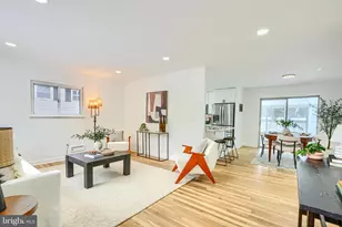 6112 Chesworth Rd, Baltimore, MD 21228 - Photo 1