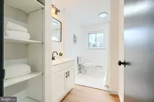 6112 Chesworth Rd, Baltimore, MD 21228 - Photo 33