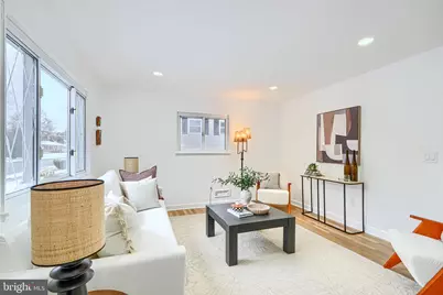 6112 Chesworth Road, Baltimore, MD 21228 - Photo 11