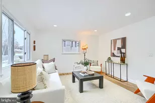 6112 Chesworth Rd, Baltimore, MD 21228 - Photo 11