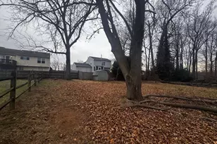 8011 Remington Ave, Baltimore, MD 21244 - Photo 3