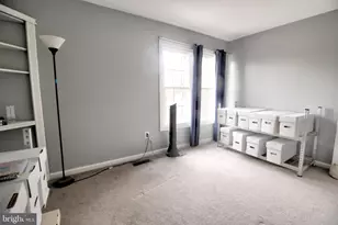 3879 Schroeder Ave, Perry Hall, MD 21128 - Photo 25