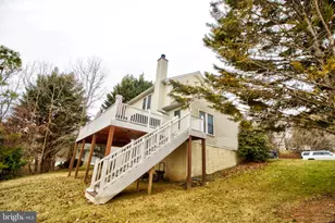 3879 Schroeder Ave, Perry Hall, MD 21128 - Photo 3