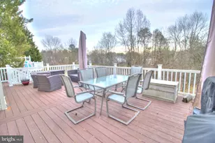 3879 Schroeder Ave, Perry Hall, MD 21128 - Photo 9