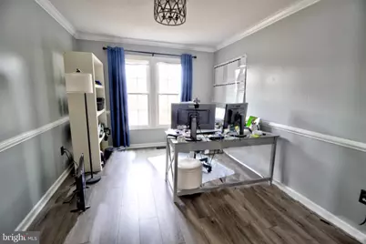 3879 Schroeder Avenue, Perry Hall, MD 21128 - Photo 31