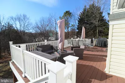 3879 Schroeder Avenue, Perry Hall, MD 21128 - Photo 7