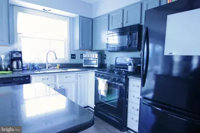 3879 Schroeder Avenue, Perry Hall, MD 21128 - Photo 17