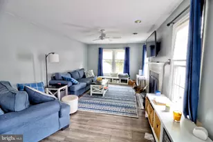 3879 Schroeder Ave, Perry Hall, MD 21128 - Photo 15