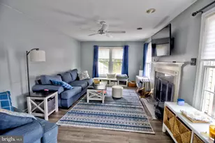 3879 Schroeder Ave, Perry Hall, MD 21128 - Photo 11