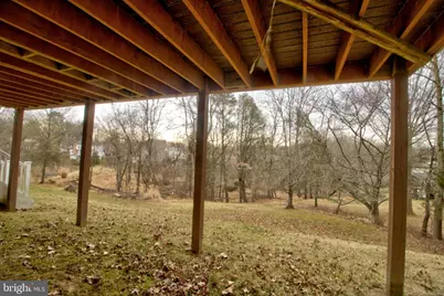 3879 Schroeder Avenue, Perry Hall, MD 21128 - Photo 5