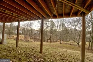 3879 Schroeder Ave, Perry Hall, MD 21128 - Photo 5