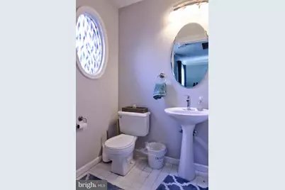 3879 Schroeder Avenue, Perry Hall, MD 21128 - Photo 19