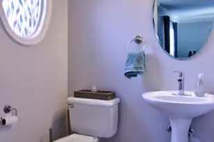 3879 Schroeder Ave, Perry Hall, MD 21128 - Photo 19