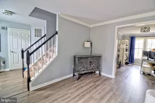 3879 Schroeder Ave, Perry Hall, MD 21128 - Photo 27