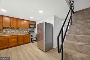 817 5th, Baltimore, MD 21227 - Photo 3