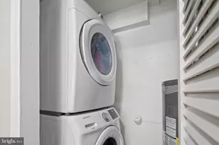 817 5th, Baltimore, MD 21227 - Photo 23