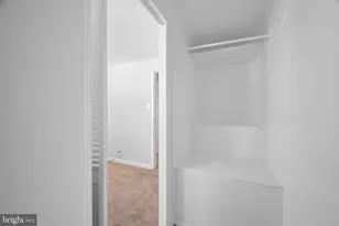 817 5th, Baltimore, MD 21227 - Photo 19