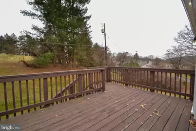 3 Bromwell Court, Cockeysville, MD 21030 - Photo 29