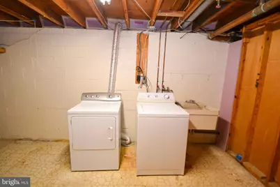 3 Bromwell Court, Cockeysville, MD 21030 - Photo 25