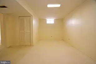 3 Bromwell Ct, Cockeysville, MD 21030 - Photo 23