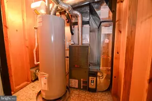 3 Bromwell Ct, Cockeysville, MD 21030 - Photo 27