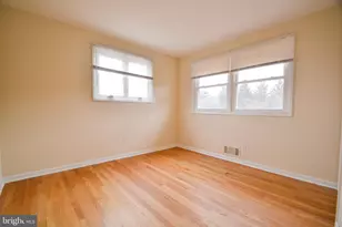 3 Bromwell Ct, Cockeysville, MD 21030 - Photo 15