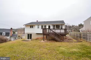 3 Bromwell Ct, Cockeysville, MD 21030 - Photo 31