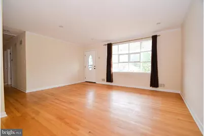 3 Bromwell Court, Cockeysville, MD 21030 - Photo 3