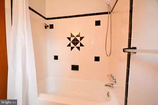 3 Bromwell Ct, Cockeysville, MD 21030 - Photo 13