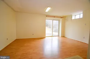 3 Bromwell Ct, Cockeysville, MD 21030 - Photo 19