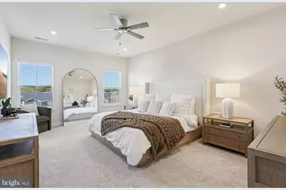 10837 Beckenham, Middle River, MD 21220 - Photo 21