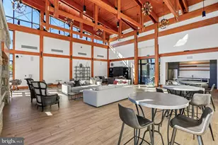 10837 Beckenham, Middle River, MD 21220 - Photo 43