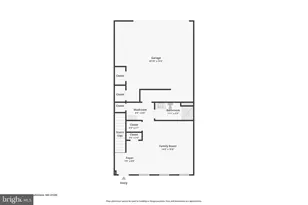 10837 Beckenham, Middle River, MD 21220 - Photo 35