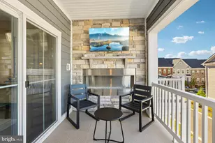 10837 Beckenham, Middle River, MD 21220 - Photo 19